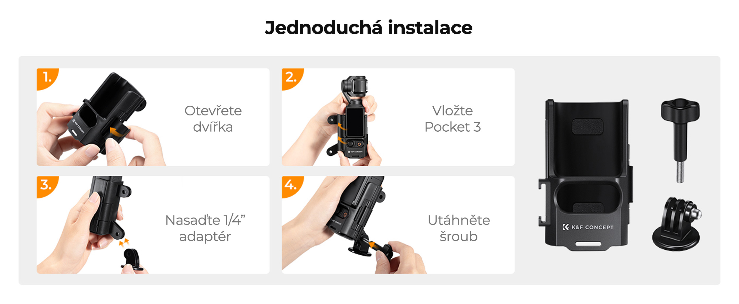 kf-concept-pocket-3-klec-pp-2